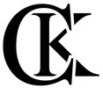 Keya & chanon Fashionwear